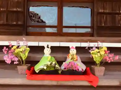 安世院(千葉県)