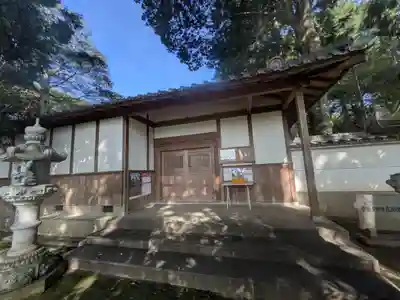 宇奈多理坐高御魂神社(奈良県)