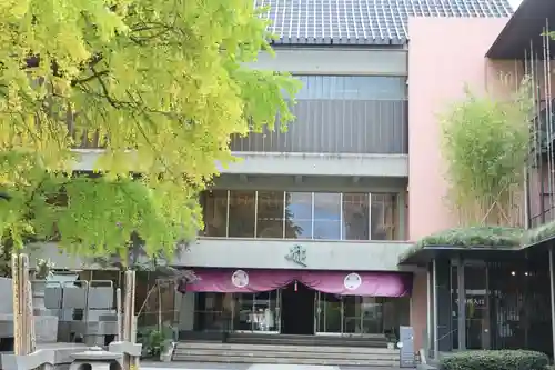 回向院(東京都)