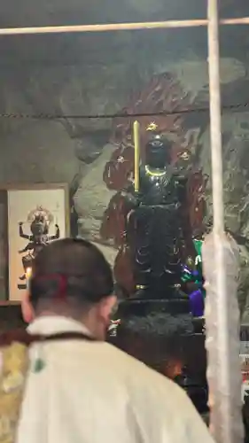 普門院(岡山県)