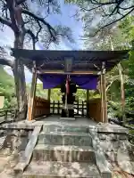 五龍王神社の{uncategorized: "未分類", other: "その他", undefined: "問題あり", building: "その他建物", grave: "お墓", sacred_gate: "鳥居", guardian: "狛犬", statue: "像", buddha: "仏像", history: "歴史", nature: "自然", garden: "庭園", animal: "動物", pagoda: "塔", temizu: "手水舎", mountain_gate: "山門・神門", sanctuary: "本殿・本堂", subordinate: "末社・摂社", art: "芸術", scenery: "景色", jizo: "地蔵", ema: "絵馬", goshuin: "御朱印", omikuji: "おみくじ", items: "授与品その他", amulet: "お守り", goshuincho: "御朱印帳", eats: "食事", festival: "お祭り", votive_dance: "神楽", shichigosan: "七五三参", wedding: "結婚式", experience: "体験その他", initially: "初詣", around: "周辺", anti_infection: "感染症対策"}