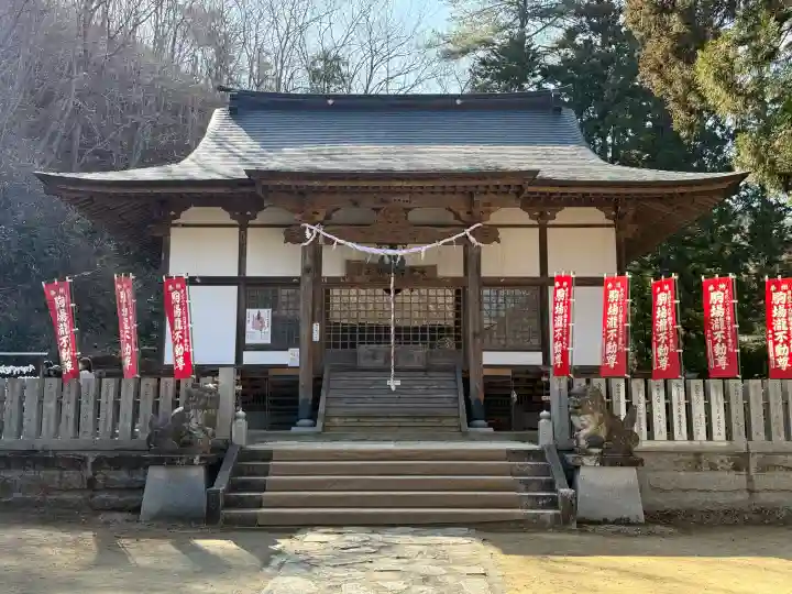 愛敬院の{uncategorized: "未分類", other: "その他", undefined: "問題あり", building: "その他建物", grave: "お墓", sacred_gate: "鳥居", guardian: "狛犬", statue: "像", buddha: "仏像", history: "歴史", nature: "自然", garden: "庭園", animal: "動物", pagoda: "塔", temizu: "手水舎", mountain_gate: "山門・神門", sanctuary: "本殿・本堂", subordinate: "末社・摂社", art: "芸術", scenery: "景色", jizo: "地蔵", ema: "絵馬", goshuin: "御朱印", omikuji: "おみくじ", items: "授与品その他", amulet: "お守り", goshuincho: "御朱印帳", eats: "食事", festival: "お祭り", votive_dance: "神楽", shichigosan: "七五三参", wedding: "結婚式", experience: "体験その他", initially: "初詣", around: "周辺", anti_infection: "感染症対策"}