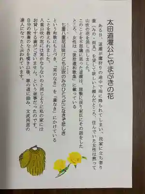 芳林寺(埼玉県)