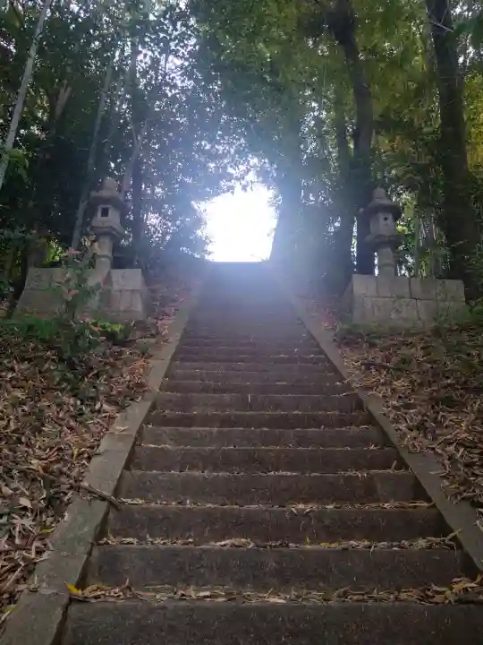吉備津神社の{uncategorized: "未分類", other: "その他", undefined: "問題あり", building: "その他建物", grave: "お墓", sacred_gate: "鳥居", guardian: "狛犬", statue: "像", buddha: "仏像", history: "歴史", nature: "自然", garden: "庭園", animal: "動物", pagoda: "塔", temizu: "手水舎", mountain_gate: "山門・神門", sanctuary: "本殿・本堂", subordinate: "末社・摂社", art: "芸術", scenery: "景色", jizo: "地蔵", ema: "絵馬", goshuin: "御朱印", omikuji: "おみくじ", items: "授与品その他", amulet: "お守り", goshuincho: "御朱印帳", eats: "食事", festival: "お祭り", votive_dance: "神楽", shichigosan: "七五三参", wedding: "結婚式", experience: "体験その他", initially: "初詣", around: "周辺", anti_infection: "感染症対策"}