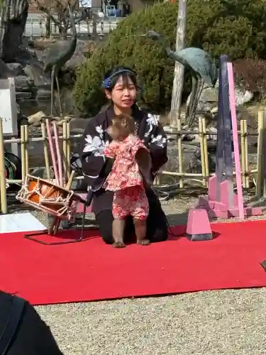 竹駒神社の{uncategorized: "未分類", other: "その他", undefined: "問題あり", building: "その他建物", grave: "お墓", sacred_gate: "鳥居", guardian: "狛犬", statue: "像", buddha: "仏像", history: "歴史", nature: "自然", garden: "庭園", animal: "動物", pagoda: "塔", temizu: "手水舎", mountain_gate: "山門・神門", sanctuary: "本殿・本堂", subordinate: "末社・摂社", art: "芸術", scenery: "景色", jizo: "地蔵", ema: "絵馬", goshuin: "御朱印", omikuji: "おみくじ", items: "授与品その他", amulet: "お守り", goshuincho: "御朱印帳", eats: "食事", festival: "お祭り", votive_dance: "神楽", shichigosan: "七五三参", wedding: "結婚式", experience: "体験その他", initially: "初詣", around: "周辺", anti_infection: "感染症対策"}