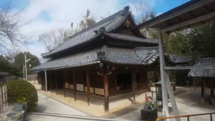 地蔵寺(愛知県)