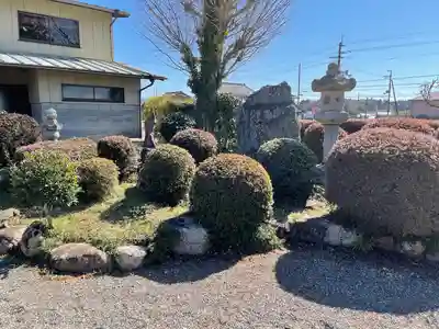 福生寺(滋賀県)