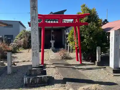 薬師寺(岐阜県)