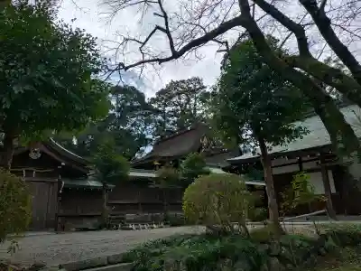 伊太祁曽神社の{uncategorized: "未分類", other: "その他", undefined: "問題あり", building: "その他建物", grave: "お墓", sacred_gate: "鳥居", guardian: "狛犬", statue: "像", buddha: "仏像", history: "歴史", nature: "自然", garden: "庭園", animal: "動物", pagoda: "塔", temizu: "手水舎", mountain_gate: "山門・神門", sanctuary: "本殿・本堂", subordinate: "末社・摂社", art: "芸術", scenery: "景色", jizo: "地蔵", ema: "絵馬", goshuin: "御朱印", omikuji: "おみくじ", items: "授与品その他", amulet: "お守り", goshuincho: "御朱印帳", eats: "食事", festival: "お祭り", votive_dance: "神楽", shichigosan: "七五三参", wedding: "結婚式", experience: "体験その他", initially: "初詣", around: "周辺", anti_infection: "感染症対策"}