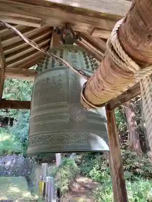 性海寺(兵庫県)