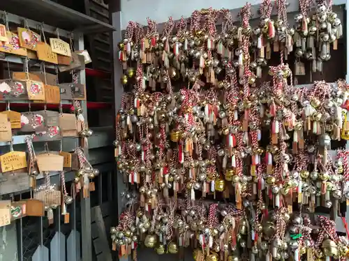 秋葉山圓通寺(愛知県)
