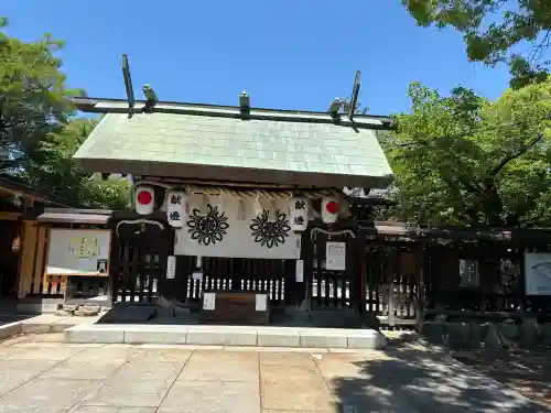 安神社の{uncategorized: "未分類", other: "その他", undefined: "問題あり", building: "その他建物", grave: "お墓", sacred_gate: "鳥居", guardian: "狛犬", statue: "像", buddha: "仏像", history: "歴史", nature: "自然", garden: "庭園", animal: "動物", pagoda: "塔", temizu: "手水舎", mountain_gate: "山門・神門", sanctuary: "本殿・本堂", subordinate: "末社・摂社", art: "芸術", scenery: "景色", jizo: "地蔵", ema: "絵馬", goshuin: "御朱印", omikuji: "おみくじ", items: "授与品その他", amulet: "お守り", goshuincho: "御朱印帳", eats: "食事", festival: "お祭り", votive_dance: "神楽", shichigosan: "七五三参", wedding: "結婚式", experience: "体験その他", initially: "初詣", around: "周辺", anti_infection: "感染症対策"}