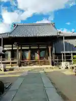 寿福院(三重県)