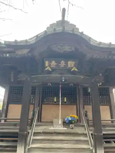 沼影観音堂（廣田寺）の{uncategorized: "未分類", other: "その他", undefined: "問題あり", building: "その他建物", grave: "お墓", sacred_gate: "鳥居", guardian: "狛犬", statue: "像", buddha: "仏像", history: "歴史", nature: "自然", garden: "庭園", animal: "動物", pagoda: "塔", temizu: "手水舎", mountain_gate: "山門・神門", sanctuary: "本殿・本堂", subordinate: "末社・摂社", art: "芸術", scenery: "景色", jizo: "地蔵", ema: "絵馬", goshuin: "御朱印", omikuji: "おみくじ", items: "授与品その他", amulet: "お守り", goshuincho: "御朱印帳", eats: "食事", festival: "お祭り", votive_dance: "神楽", shichigosan: "七五三参", wedding: "結婚式", experience: "体験その他", initially: "初詣", around: "周辺", anti_infection: "感染症対策"}