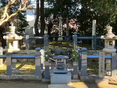 願成就院(静岡県)