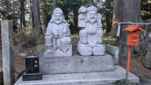 磯山神社の{uncategorized: "未分類", other: "その他", undefined: "問題あり", building: "その他建物", grave: "お墓", sacred_gate: "鳥居", guardian: "狛犬", statue: "像", buddha: "仏像", history: "歴史", nature: "自然", garden: "庭園", animal: "動物", pagoda: "塔", temizu: "手水舎", mountain_gate: "山門・神門", sanctuary: "本殿・本堂", subordinate: "末社・摂社", art: "芸術", scenery: "景色", jizo: "地蔵", ema: "絵馬", goshuin: "御朱印", omikuji: "おみくじ", items: "授与品その他", amulet: "お守り", goshuincho: "御朱印帳", eats: "食事", festival: "お祭り", votive_dance: "神楽", shichigosan: "七五三参", wedding: "結婚式", experience: "体験その他", initially: "初詣", around: "周辺", anti_infection: "感染症対策"}