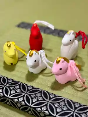 伊達神社(北海道)