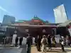 日枝神社(東京都)