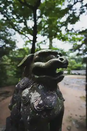 嚴島神社(山口県)