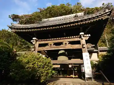 龍口寺のその他建物