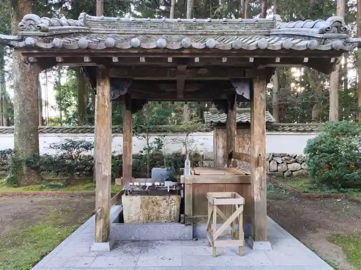 國分寺(高知県)