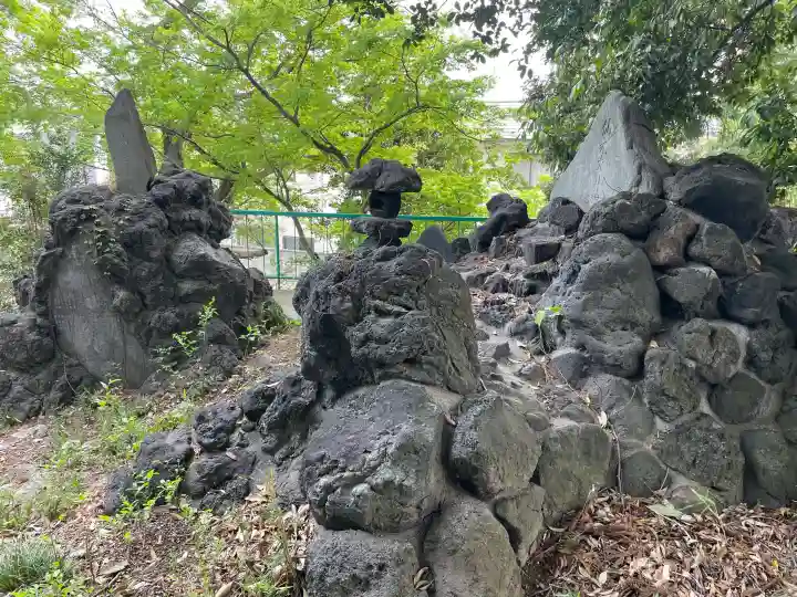 大正寺の{uncategorized: "未分類", other: "その他", undefined: "問題あり", building: "その他建物", grave: "お墓", sacred_gate: "鳥居", guardian: "狛犬", statue: "像", buddha: "仏像", history: "歴史", nature: "自然", garden: "庭園", animal: "動物", pagoda: "塔", temizu: "手水舎", mountain_gate: "山門・神門", sanctuary: "本殿・本堂", subordinate: "末社・摂社", art: "芸術", scenery: "景色", jizo: "地蔵", ema: "絵馬", goshuin: "御朱印", omikuji: "おみくじ", items: "授与品その他", amulet: "お守り", goshuincho: "御朱印帳", eats: "食事", festival: "お祭り", votive_dance: "神楽", shichigosan: "七五三参", wedding: "結婚式", experience: "体験その他", initially: "初詣", around: "周辺", anti_infection: "感染症対策"}