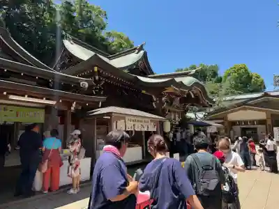 江島神社の{uncategorized: "未分類", other: "その他", undefined: "問題あり", building: "その他建物", grave: "お墓", sacred_gate: "鳥居", guardian: "狛犬", statue: "像", buddha: "仏像", history: "歴史", nature: "自然", garden: "庭園", animal: "動物", pagoda: "塔", temizu: "手水舎", mountain_gate: "山門・神門", sanctuary: "本殿・本堂", subordinate: "末社・摂社", art: "芸術", scenery: "景色", jizo: "地蔵", ema: "絵馬", goshuin: "御朱印", omikuji: "おみくじ", items: "授与品その他", amulet: "お守り", goshuincho: "御朱印帳", eats: "食事", festival: "お祭り", votive_dance: "神楽", shichigosan: "七五三参", wedding: "結婚式", experience: "体験その他", initially: "初詣", around: "周辺", anti_infection: "感染症対策"}