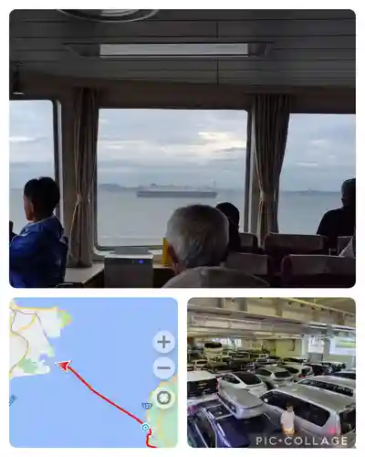 清水寺(千葉県)