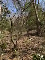 浅間神社(千葉県)