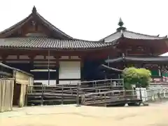 南法華寺（壷阪寺）(奈良県)