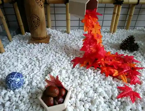 瑞玄寺(北海道)