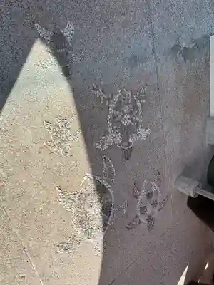 龍宮神社(鹿児島県)