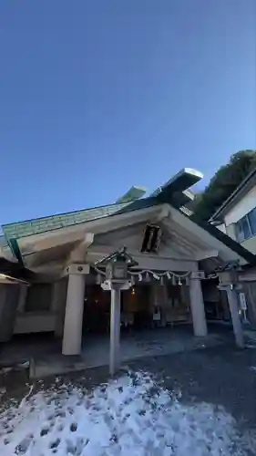 二見興玉神社(三重県)