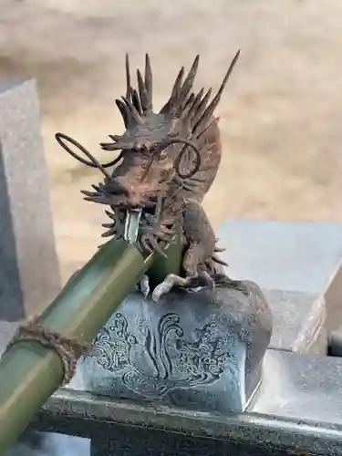 大頭神社(広島県)