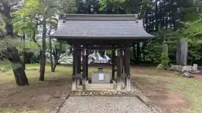蒲生神社の{uncategorized: "未分類", other: "その他", undefined: "問題あり", building: "その他建物", grave: "お墓", sacred_gate: "鳥居", guardian: "狛犬", statue: "像", buddha: "仏像", history: "歴史", nature: "自然", garden: "庭園", animal: "動物", pagoda: "塔", temizu: "手水舎", mountain_gate: "山門・神門", sanctuary: "本殿・本堂", subordinate: "末社・摂社", art: "芸術", scenery: "景色", jizo: "地蔵", ema: "絵馬", goshuin: "御朱印", omikuji: "おみくじ", items: "授与品その他", amulet: "お守り", goshuincho: "御朱印帳", eats: "食事", festival: "お祭り", votive_dance: "神楽", shichigosan: "七五三参", wedding: "結婚式", experience: "体験その他", initially: "初詣", around: "周辺", anti_infection: "感染症対策"}