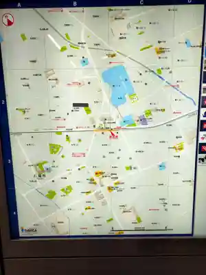 光明寺(大阪府)