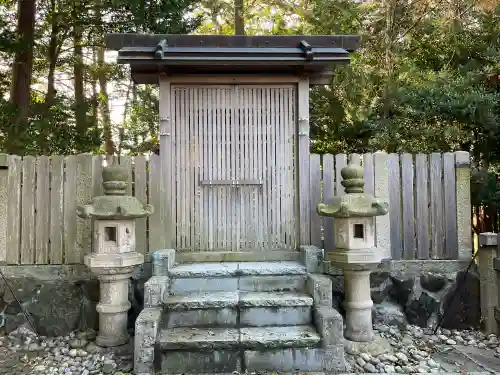 小野神社の{uncategorized: "未分類", other: "その他", undefined: "問題あり", building: "その他建物", grave: "お墓", sacred_gate: "鳥居", guardian: "狛犬", statue: "像", buddha: "仏像", history: "歴史", nature: "自然", garden: "庭園", animal: "動物", pagoda: "塔", temizu: "手水舎", mountain_gate: "山門・神門", sanctuary: "本殿・本堂", subordinate: "末社・摂社", art: "芸術", scenery: "景色", jizo: "地蔵", ema: "絵馬", goshuin: "御朱印", omikuji: "おみくじ", items: "授与品その他", amulet: "お守り", goshuincho: "御朱印帳", eats: "食事", festival: "お祭り", votive_dance: "神楽", shichigosan: "七五三参", wedding: "結婚式", experience: "体験その他", initially: "初詣", around: "周辺", anti_infection: "感染症対策"}