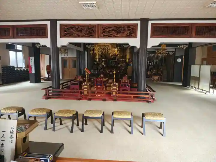 日高寺の{uncategorized: "未分類", other: "その他", undefined: "問題あり", building: "その他建物", grave: "お墓", sacred_gate: "鳥居", guardian: "狛犬", statue: "像", buddha: "仏像", history: "歴史", nature: "自然", garden: "庭園", animal: "動物", pagoda: "塔", temizu: "手水舎", mountain_gate: "山門・神門", sanctuary: "本殿・本堂", subordinate: "末社・摂社", art: "芸術", scenery: "景色", jizo: "地蔵", ema: "絵馬", goshuin: "御朱印", omikuji: "おみくじ", items: "授与品その他", amulet: "お守り", goshuincho: "御朱印帳", eats: "食事", festival: "お祭り", votive_dance: "神楽", shichigosan: "七五三参", wedding: "結婚式", experience: "体験その他", initially: "初詣", around: "周辺", anti_infection: "感染症対策"}