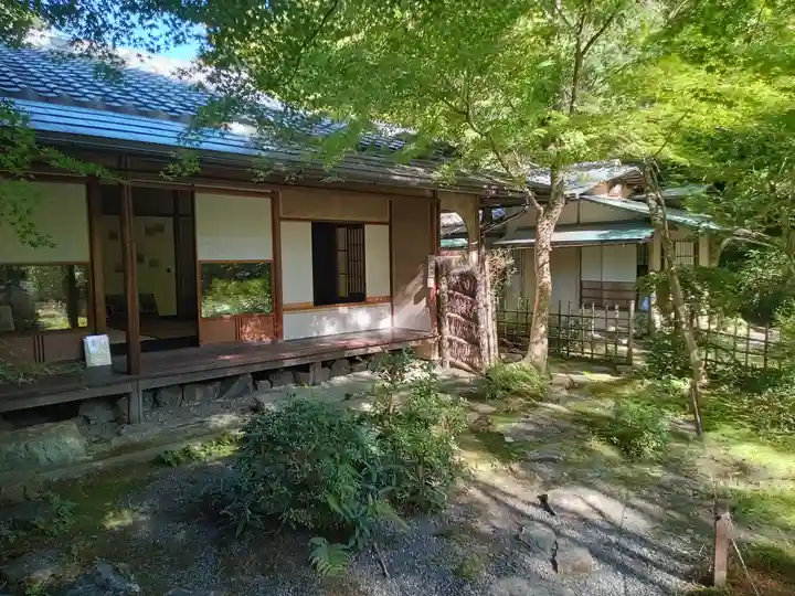 来迎院(京都府)