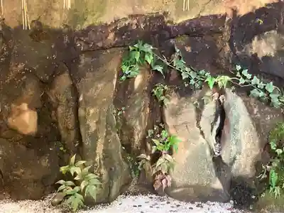 歓喜神社(和歌山県)