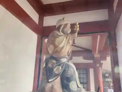 日枝神社(東京都)