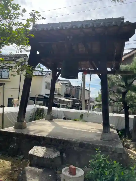 道隆寺(広島県)
