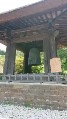 建長寺のその他建物