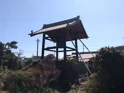 浄音寺(愛知県)