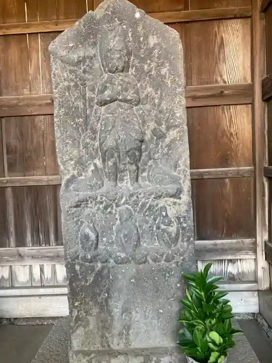 天祖神社(上目黒天祖神社)(東京都)
