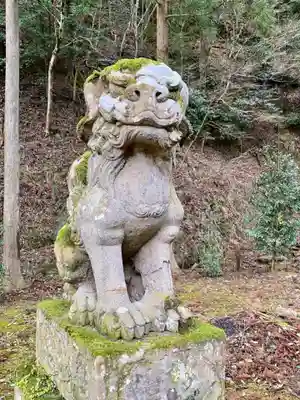 加茂神社(京都府)