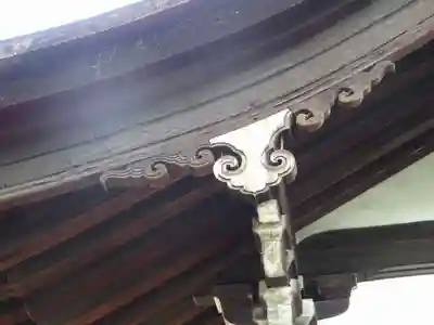 建仁寺（建仁禅寺）のその他建物