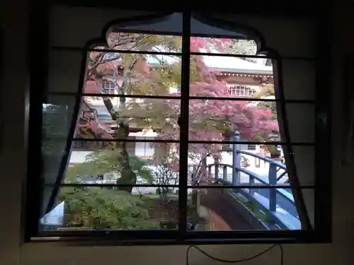 永源寺(滋賀県)