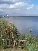 水天宮(茨城県)