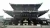 東本願寺(真宗本廟)(京都府)